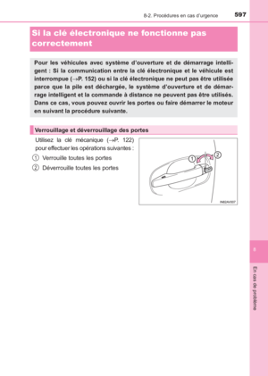 Page 597