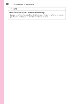 Page 604
