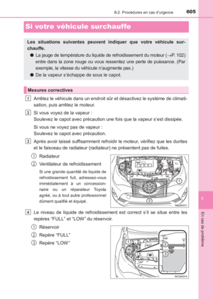 Page 605