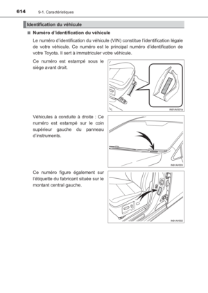 Page 614