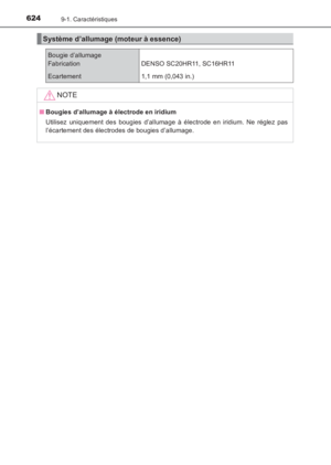 Page 624