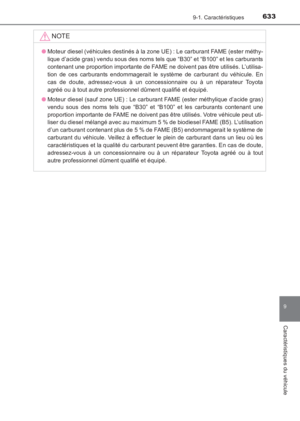Page 633