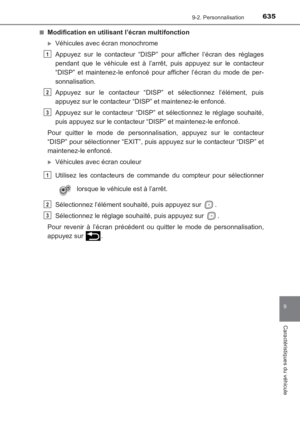 Page 635