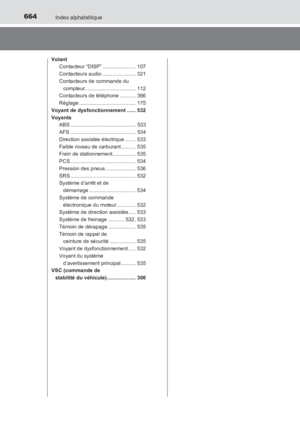 Page 664