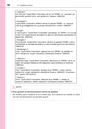 Page 86