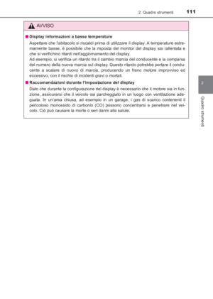 Page 111
