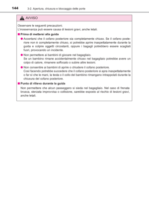 Page 144