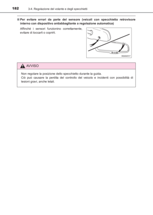 Page 182