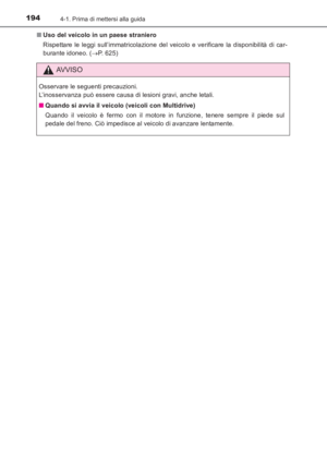 Page 194