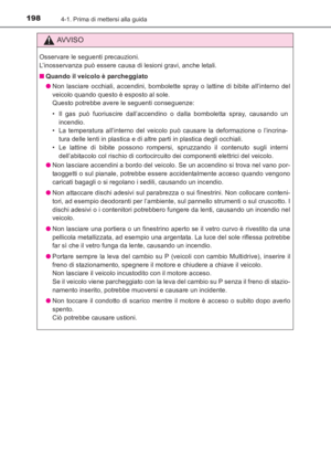 Page 198