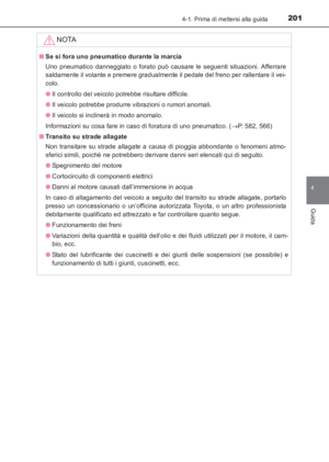 Page 201