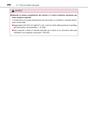 Page 206