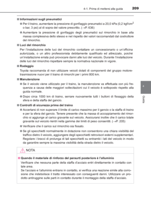 Page 209