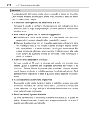 Page 210