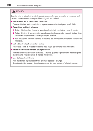 Page 212