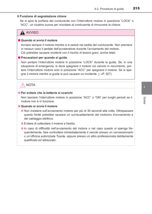 Page 215