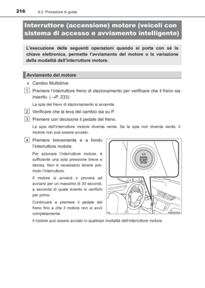Page 216