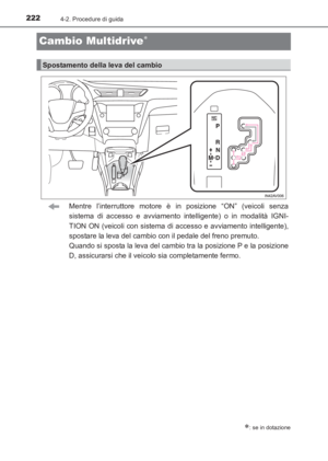 Page 222