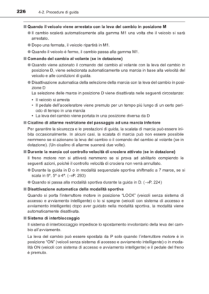 Page 226