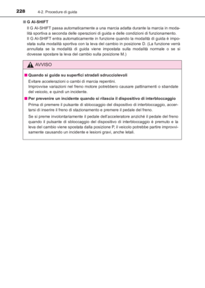 Page 228