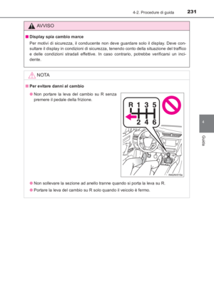 Page 231