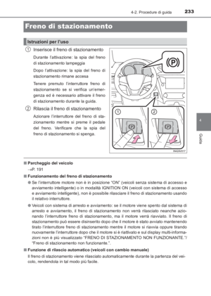 Page 233