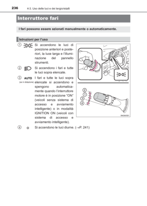 Page 236