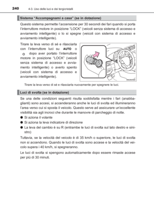 Page 240