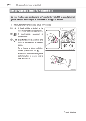 Page 244