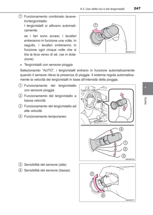 Page 247