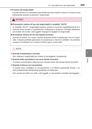Page 249