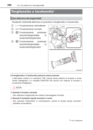 Page 250