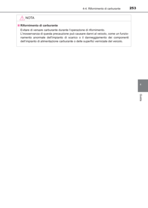 Page 253