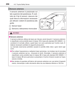 Page 258