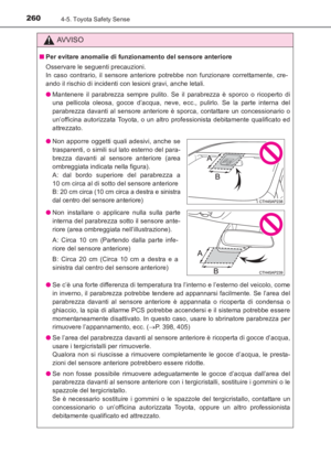 Page 260