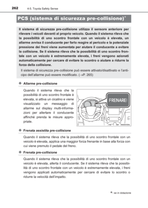 Page 262