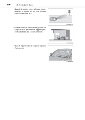 Page 270