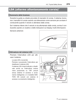 Page 275