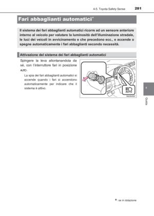 Page 281