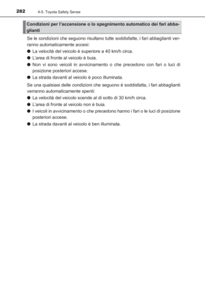 Page 282