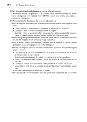 Page 284