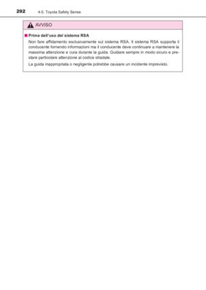Page 292