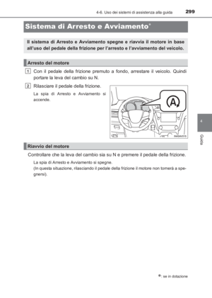 Page 299