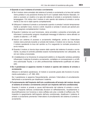 Page 303