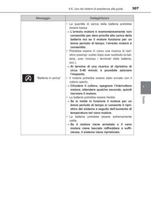 Page 307
