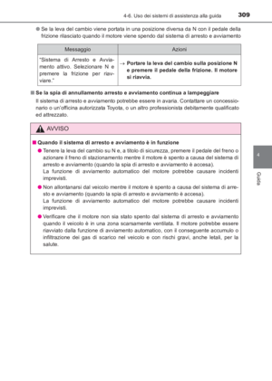 Page 309