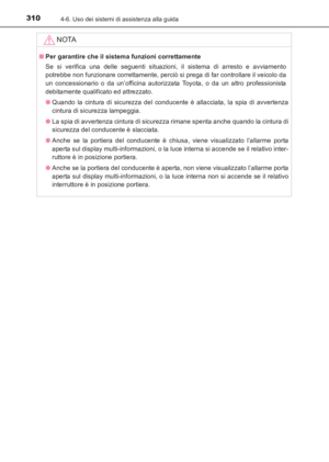 Page 310
