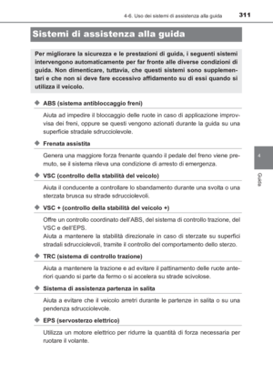 Page 311