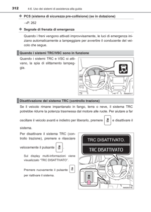 Page 312