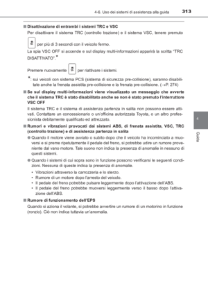 Page 313